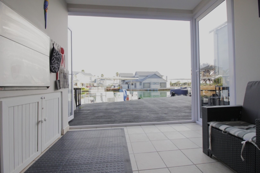 2 Bedroom Property for Sale in Marina Martinique Eastern Cape